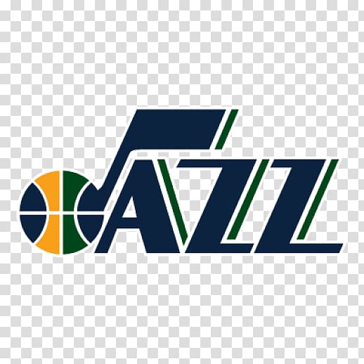 Utah Jazz NBA Summer League Houston Rockets, jazz transparent background PNG clipart