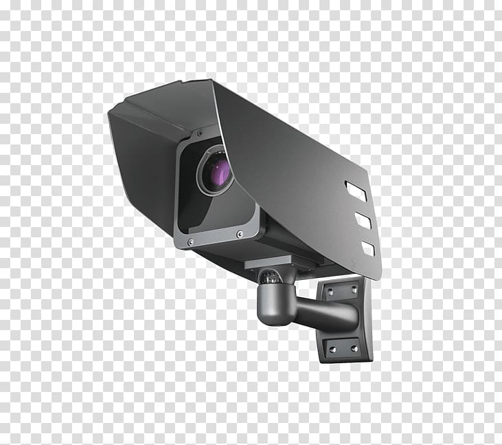 Automatic number-plate recognition Camera Closed-circuit television HDcctv Car, Camera transparent background PNG clipart