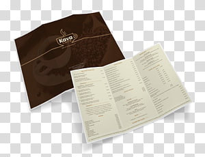 Paper Brand, design transparent background PNG clipart thumbnail