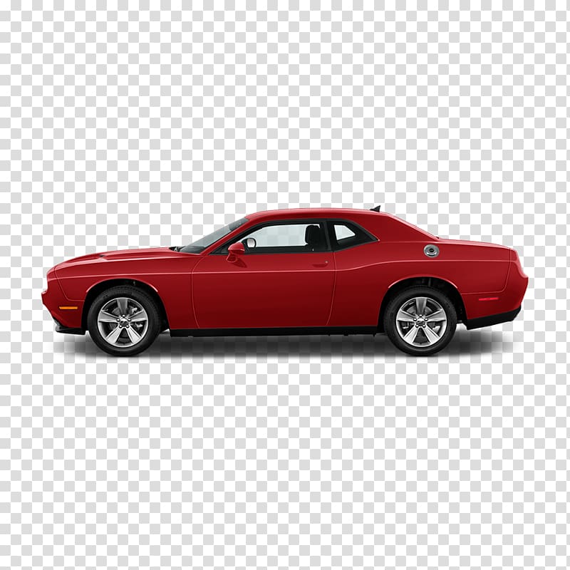 2016 Hyundai Accent 2017 Hyundai Accent Hatchback Car Dodge Challenger, dodge challenger transparent background PNG clipart