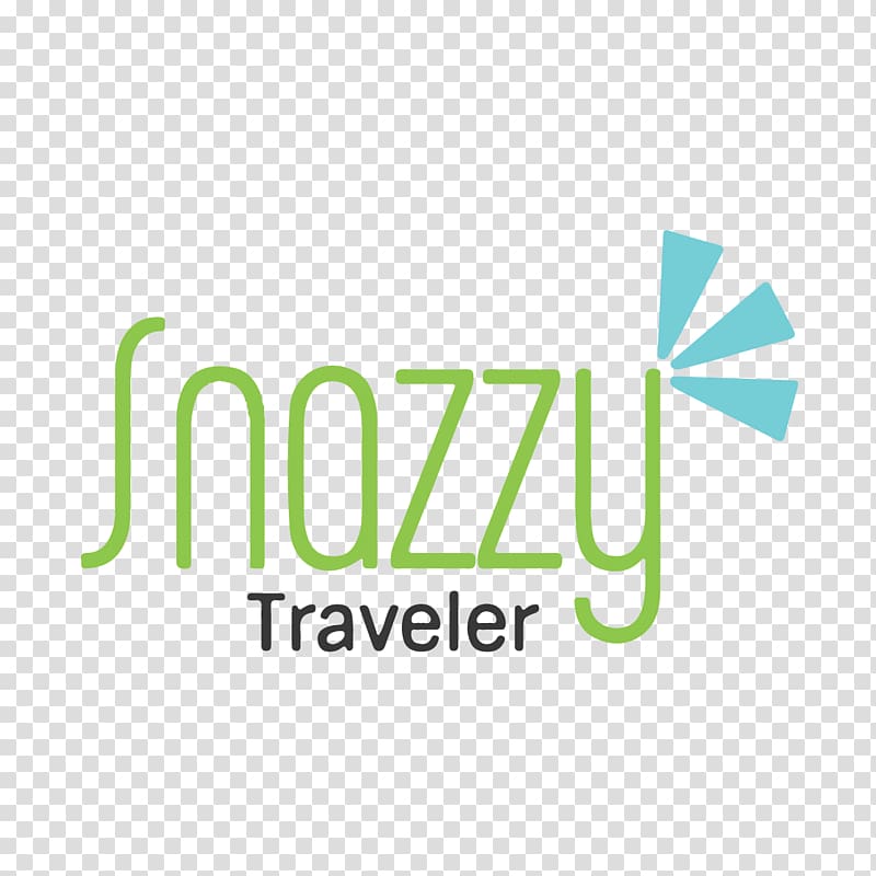 Coupon Discounts and allowances Snazzy Traveler Code Product, promoçao transparent background PNG clipart
