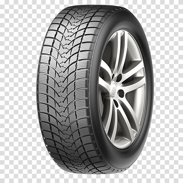 Dunlop Tyres Hankook Tire Goodyear Tire and Rubber Company Falken Tire, CNBLUE transparent background PNG clipart
