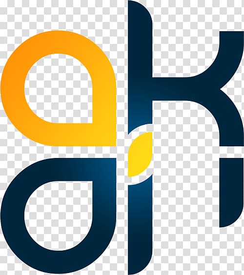 Logo Akai Professional APC Key 25 Brand Font, Akai transparent background PNG clipart