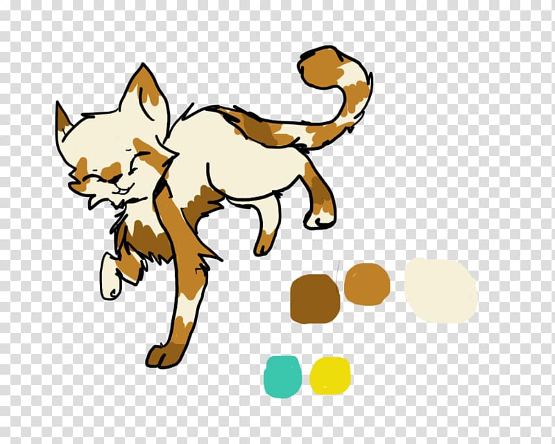 Whiskers Red fox Cat Dog Mammal, lynx point siamese transparent background PNG clipart