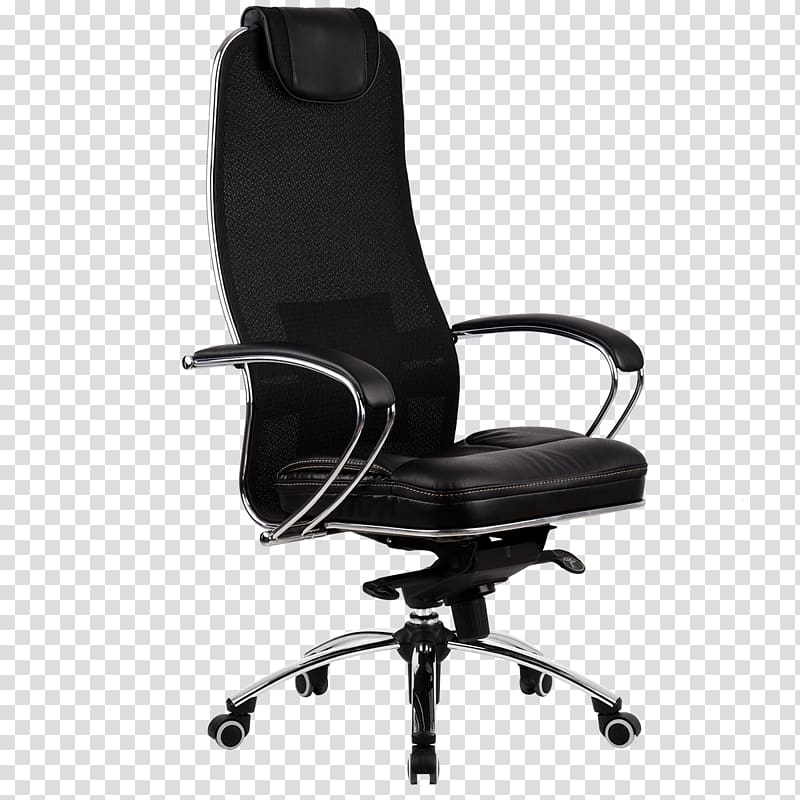 Metta Wing chair Furniture Büromöbel Price, others transparent background PNG clipart