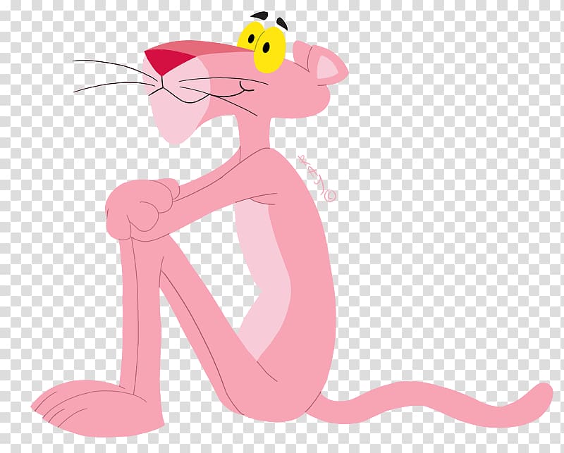 Inspector Clouseau The Pink Panther Desktop iPhone , others transparent background PNG clipart