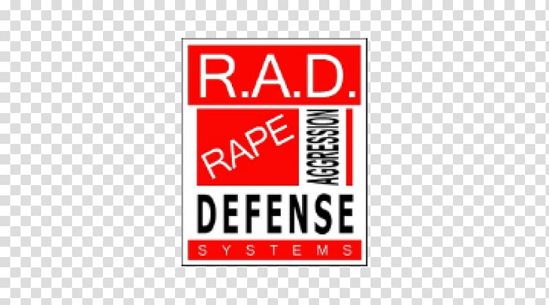 Logo Brand Rape Line Font, line transparent background PNG clipart