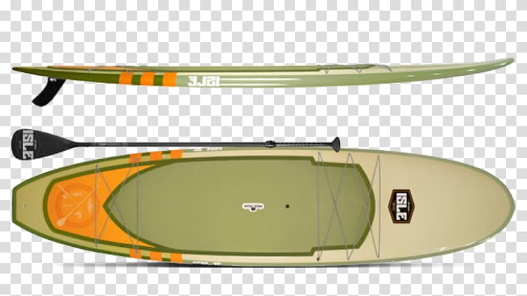 Standup paddleboarding Paddling Sport, Surf Fishing transparent background PNG clipart