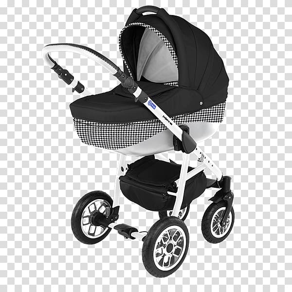 Baby Transport Baby & Toddler Car Seats Mitsubishi Pajero Cart, car transparent background PNG clipart