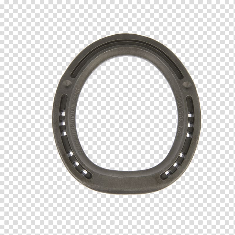 Volkswagen Passat Seal ZF 5HP transmission Thrust bearing, bar tools transparent background PNG clipart