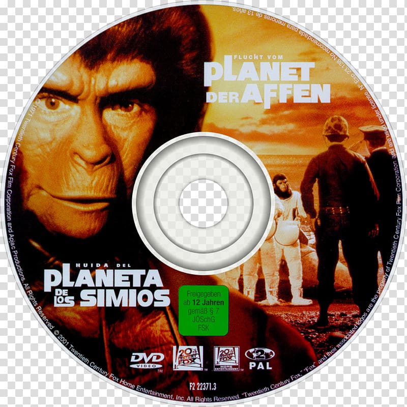 Subtitle Dubbing Film Charlie\'s Angels: Full Throttle Green Lantern, Planet of the Apes transparent background PNG clipart