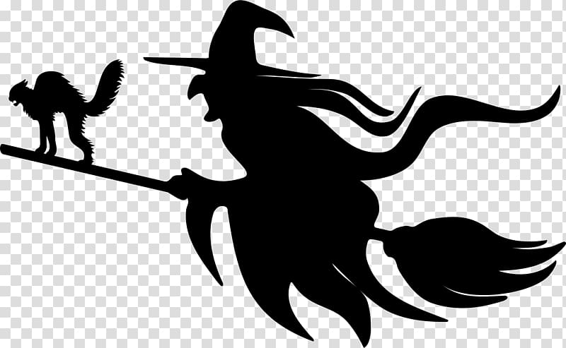 Witchcraft Wicca Witch's broom , itch transparent background PNG clipart