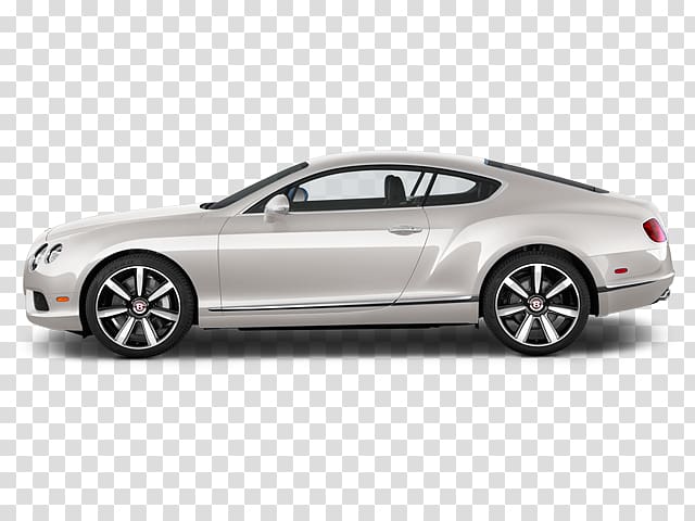 Bentley Continental Supersports 2010 Bentley Continental GT 2014 Bentley Continental GT V8 Coupe Car, continental gt transparent background PNG clipart