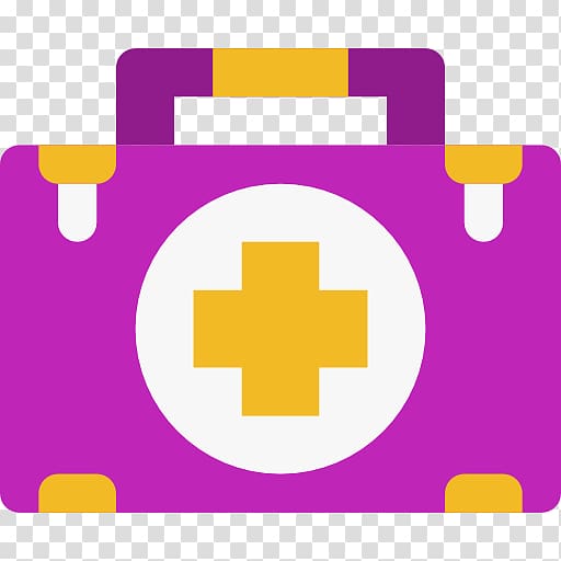 Computer Icons Medicine Hospital Health Care Dentistry, health transparent background PNG clipart