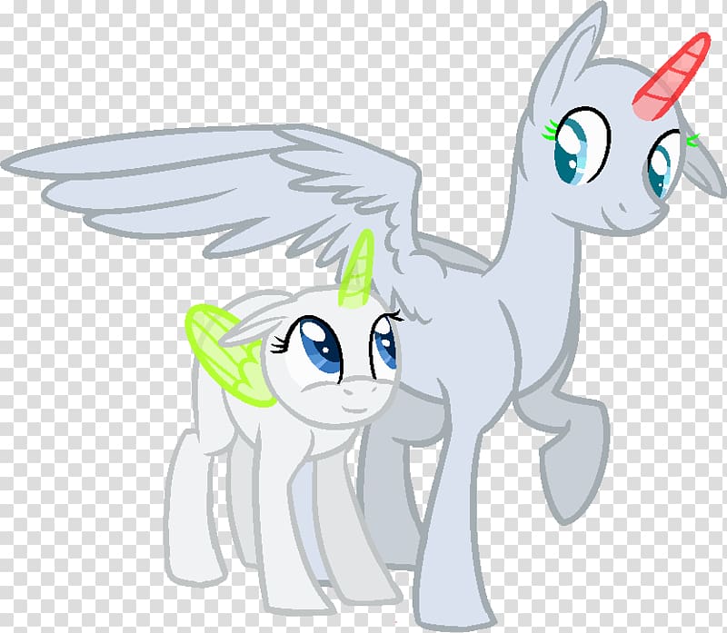 My Little Pony Twilight Sparkle Derpy Hooves Binary number, My little pony transparent background PNG clipart