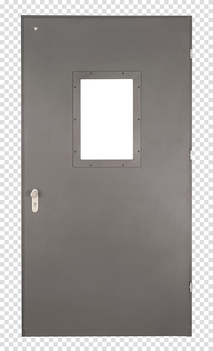 Fire door Lock Conflagration, door transparent background PNG clipart