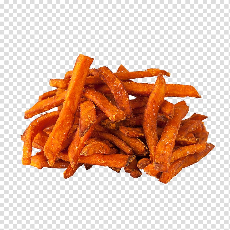 French fries Steak frites Fried sweet potato Pita Poutine, junk food transparent background PNG clipart