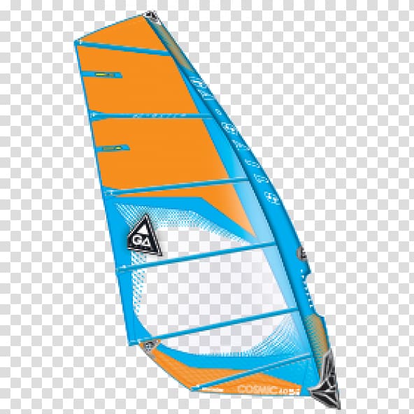 Sailing Windsurfing Gaastra Mast, sail transparent background PNG clipart