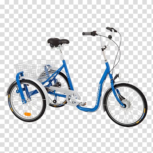 Tandem bicycle Monark Wheel Tricycle, Bicycle transparent background PNG clipart