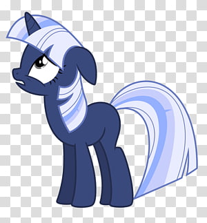 Pony Cat Horse Mammal, Cat transparent background PNG clipart thumbnail