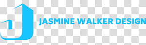 Logo Brand Organization, design transparent background PNG clipart thumbnail