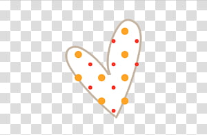 Line Point , line transparent background PNG clipart thumbnail