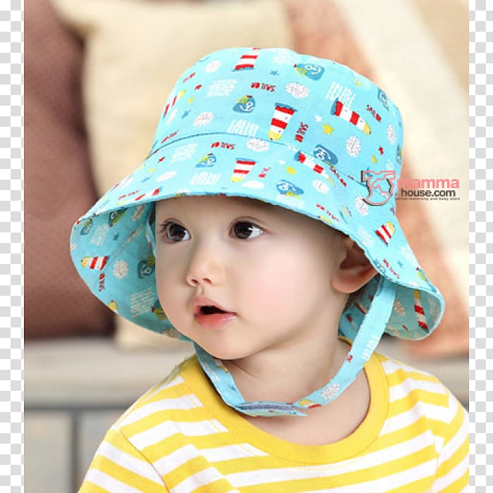 Beanie Knit cap Sun hat Baseball cap Cowboy hat, baby cap transparent background PNG clipart