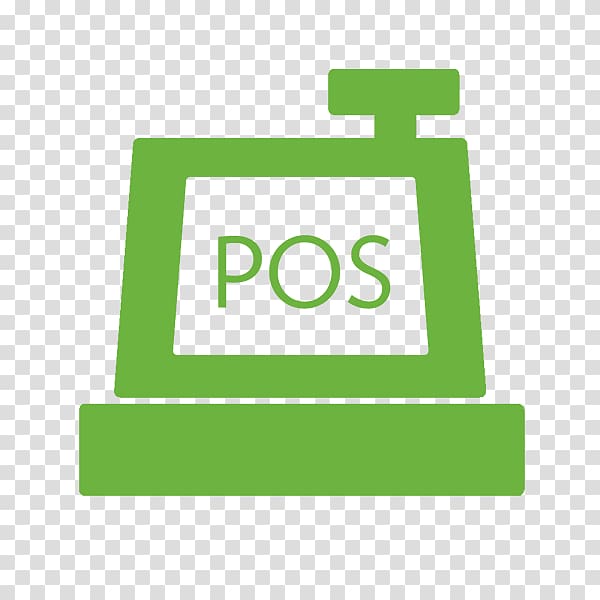Point of sale Sales Retail Management, electronic scales transparent background PNG clipart