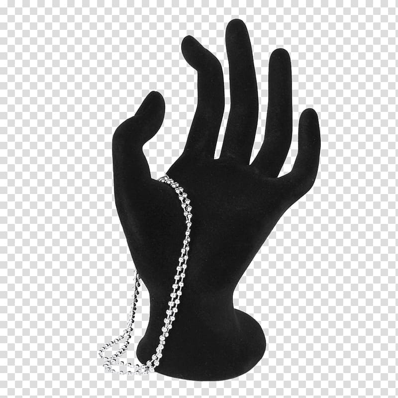 Finger Ring Jewellery Hand Glove, ring transparent background PNG clipart