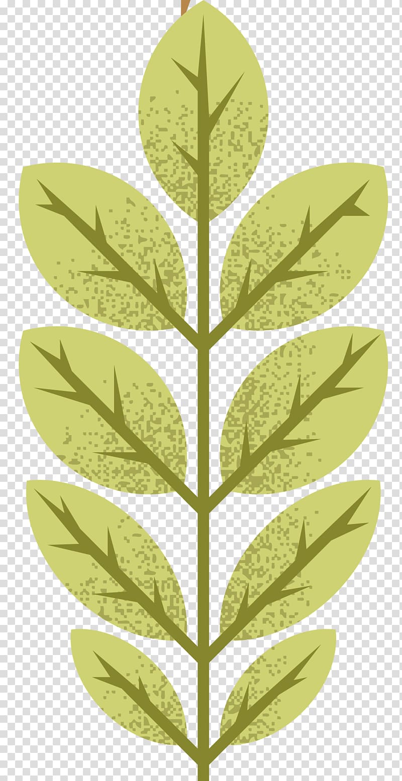 Leaf Autumn , Autumn leaves background transparent background PNG clipart