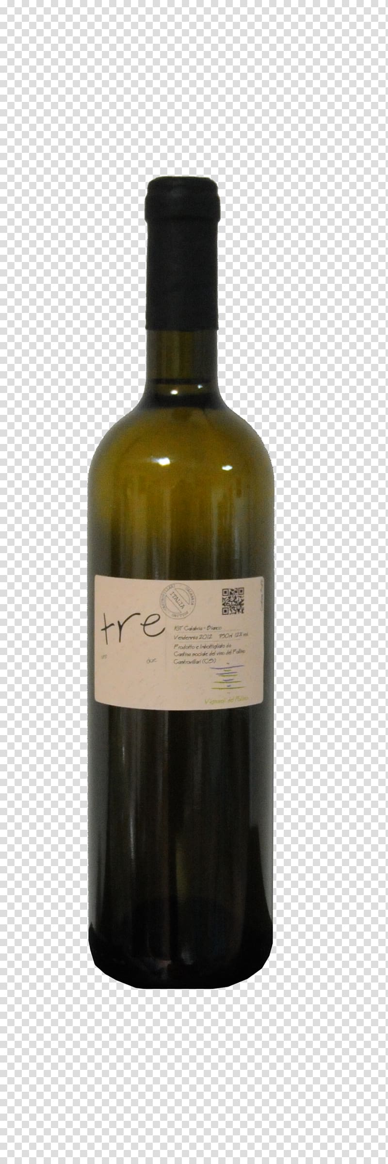 White wine Calabrian wine Greco Cabernet Sauvignon, wine transparent background PNG clipart