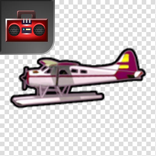 Monoplane Angle, design transparent background PNG clipart