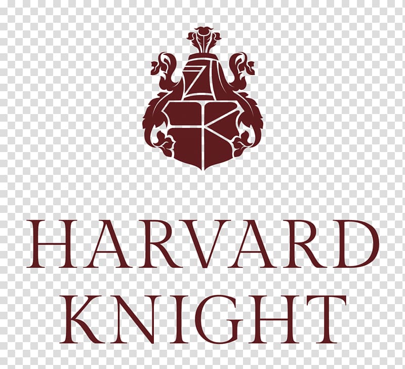 Harvard Library Boston University Harvard Knight Harvard University endowment, red Knight transparent background PNG clipart