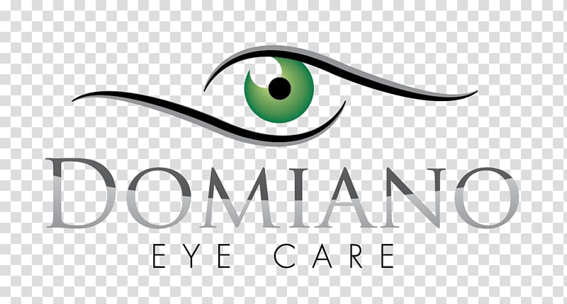 Cantine Pirovano Srl Moscow Clarks Summit Eye care professional Discounts and allowances, Bluffton Family Eye Care transparent background PNG clipart