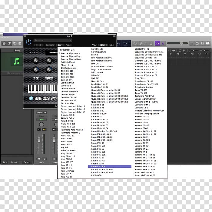 Computer program Electronics Electronic Musical Instruments Electronic component Audio, Computer transparent background PNG clipart