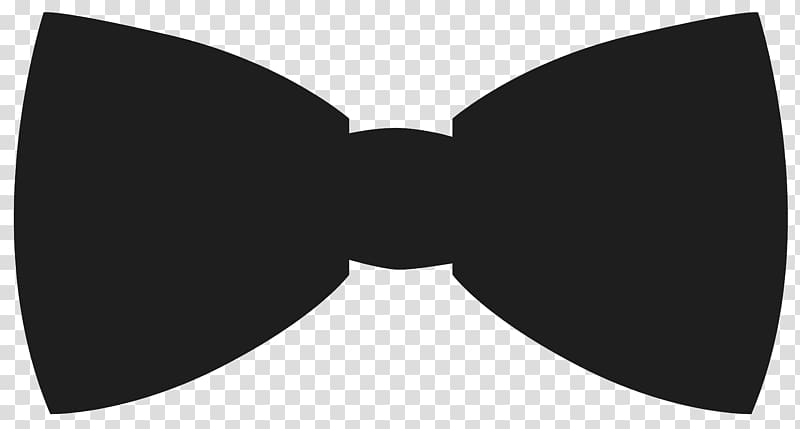 gray bow tie illustration, Bow tie Necktie , Movember Bowtie transparent background PNG clipart