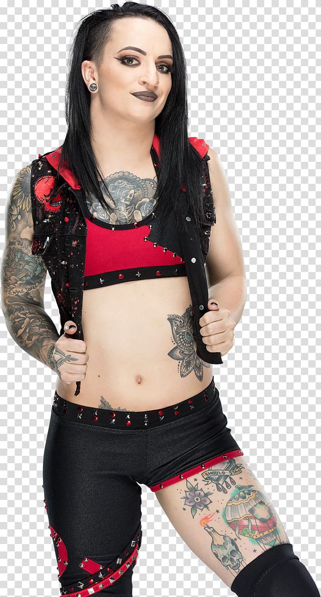 Ruby Riot WWE SmackDown WWE NXT The Riott Squad, ruby transparent background PNG clipart