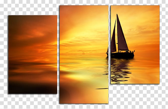 Sailboat Sailing ship Boating, sail transparent background PNG clipart