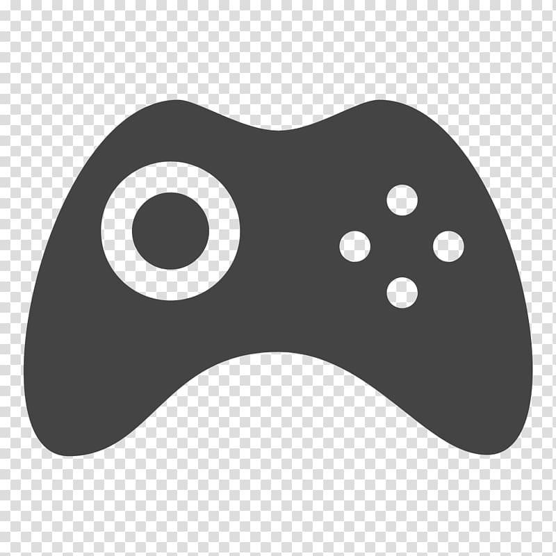 Xbox 360 controller Counter-Strike: Global Offensive Def Jam: Icon TERA, others transparent background PNG clipart
