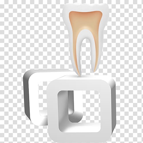 Toothache Dentist, Teeth and stereo boxes transparent background PNG clipart
