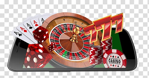 Russian roulette phone, Roulette Online Casino Casino game Slot machine,  Casino Roulette transparent background PNG clipart