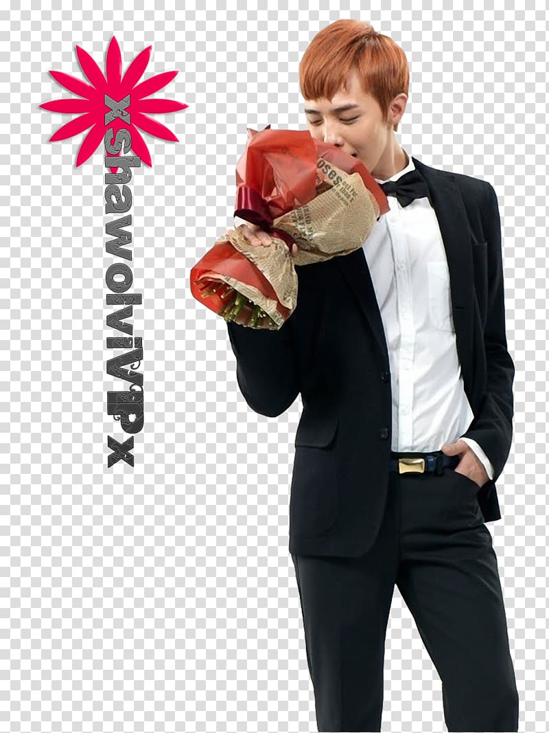 BIGBANG K-pop eBay Korea Co., Ltd., gdragon transparent background PNG clipart