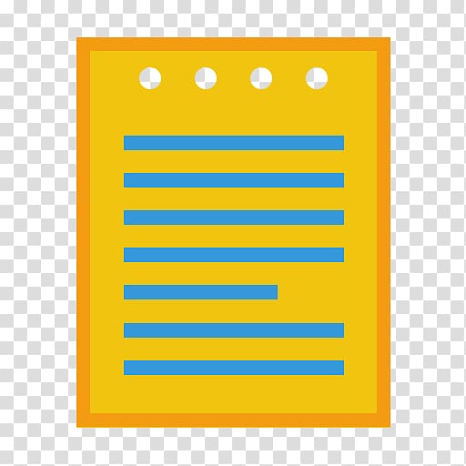 La Ciudateca Leisure Actividad Innovation Technology, Icon Notepad transparent background PNG clipart
