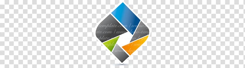 Logo Product design Brand Desktop , Camera focus transparent background PNG clipart