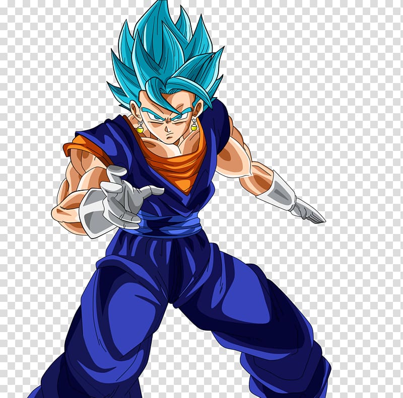 Goku Vegeta Frieza Dragon Ball Z Dokkan Battle Super Saiya, fans transparent background PNG clipart