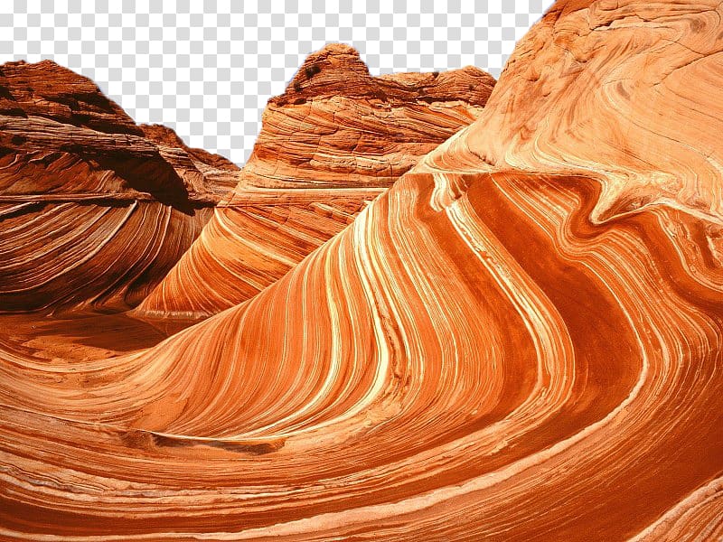 Bryce Canyon National Park Arches National Park Colorado Plateau The Wave Paria Canyon-Vermilion Cliffs Wilderness, Rock canyon transparent background PNG clipart