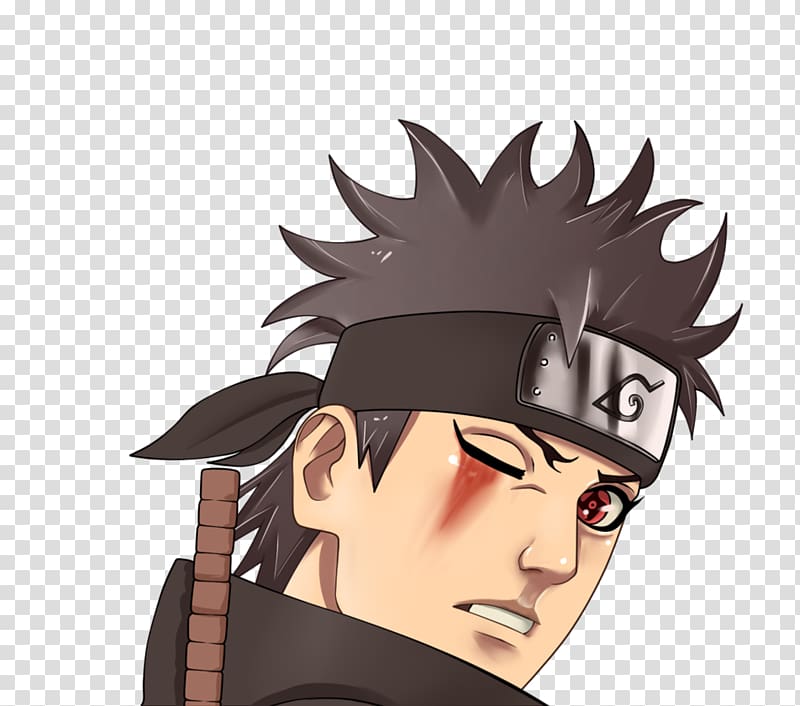 Shisui png images