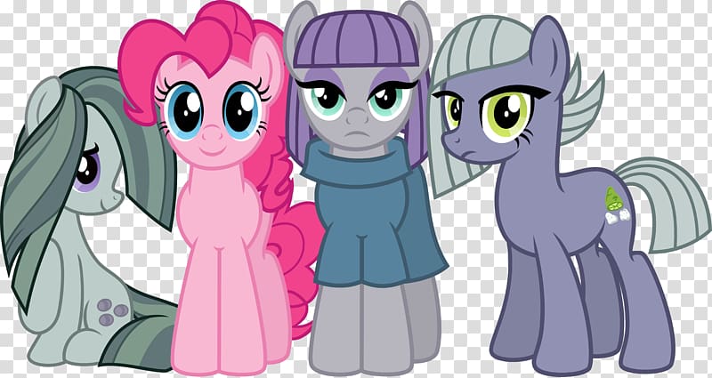 My Little Pony: Friendship Is Magic fandom Pinkie Pie Twilight Sparkle Rarity, baby shark family pinkfong transparent background PNG clipart