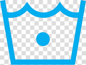 Washing Machines Laundry Cold , water transparent background PNG clipart thumbnail