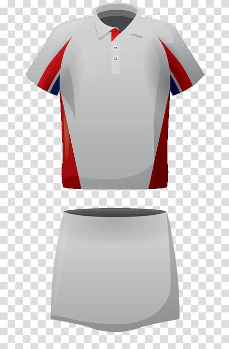 T-shirt Rugby shirt Adelaide Sleeve, field hockey players transparent background PNG clipart